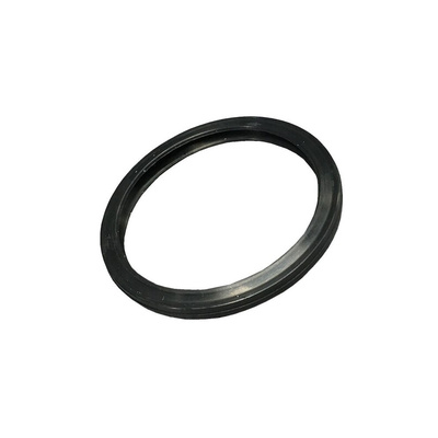 Sundstrom Seal
