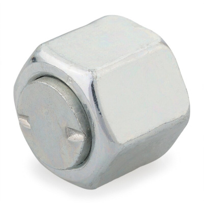 Parker O-Lok Cap 12mm