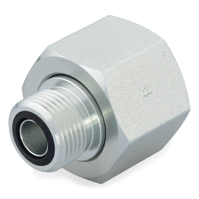 Parker Reducer