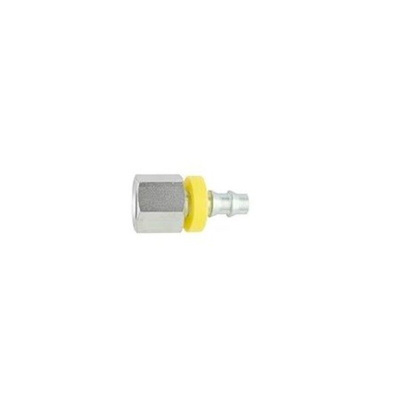 Parker BSP 3/8, 39282-6-6B