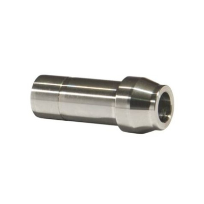Parker Hydraulic Straight Compression Tube Fitting, PCM6-316