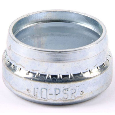 Parker Stop Ring 38mm