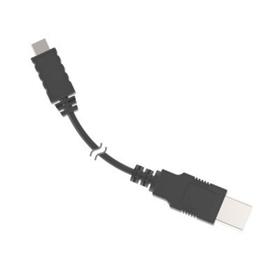 Banner Cable Kit for Use with SC10, SC26 and XS26 Controllers