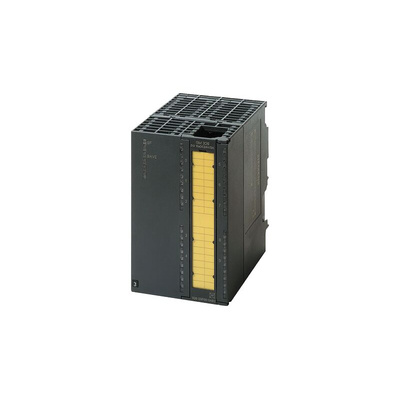 Siemens SIMATIC ET 200S Series Digital I/O Module, Digital, Isolated