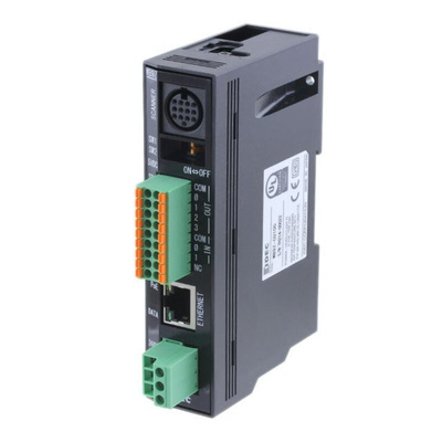 Idec Communication Module for Use with WB2F