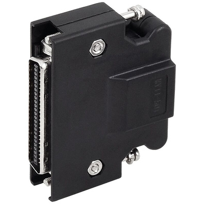 Siemens Connector for Use with SINAMICS V90