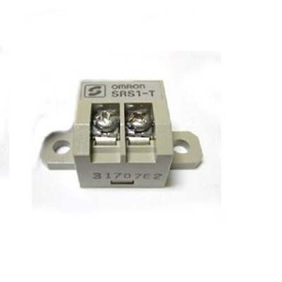 Omron Network Termination for Use with CompoBus/S