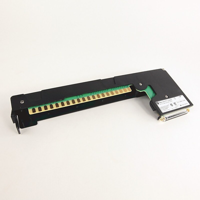 Rockwell Automation Converter for Use with 1711 Module, 1756 Module
