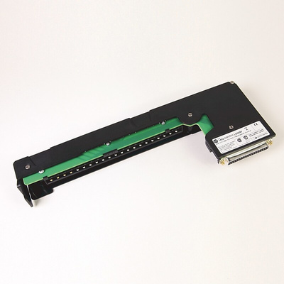 Rockwell Automation Converter for Use with 1711 Module, 1756 Module