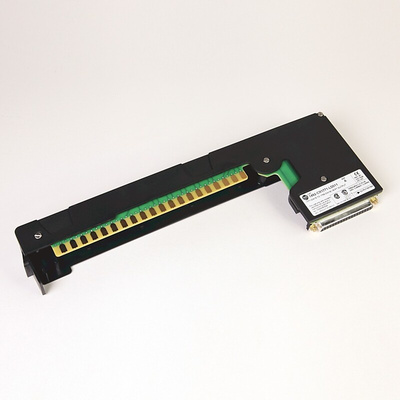 Rockwell Automation Converter for Use with 1711 Module, 1756 Module