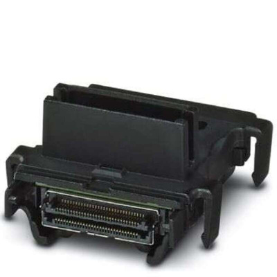 Phoenix Contact 2316 Series BUS Connector for Use with Housing type FBPS base