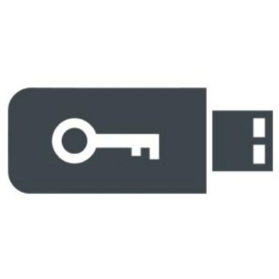 Siemens 6AV2157 Series Software Licence for Use with PLC