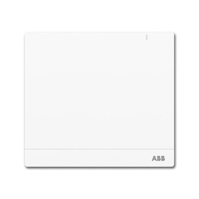 ABB SAP Series Interface Module for Use with Commissioning And Remote Control of System