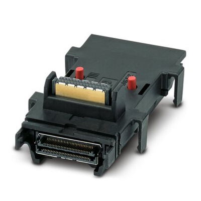 Phoenix Contact AXL Series BUS Connector for Use with Axioline P