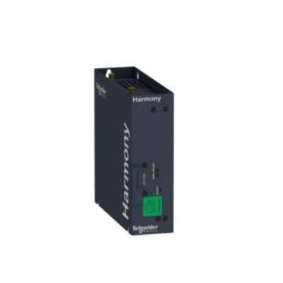 Schneider Electric HMIB Series Logic Controller for Use with EVlink City, EVlink parking, EVlink Smart Wallbox