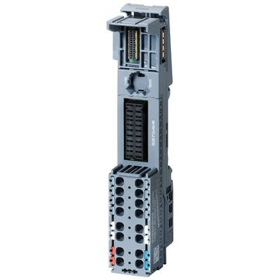 Siemens 6AG219 Series Base Unit for Use with ET 200SP