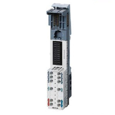 Siemens 6AG119 Series Base Unit for Use with ET 200SP