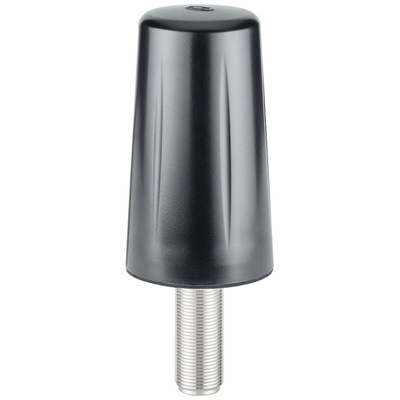 Siemens Scalance Series Antenna for Use with Public 3/4/5G Mobile Wireless Networks and Private 5G Networks and WLAN