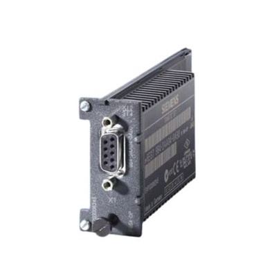 Siemens 6ES7964 Series Communication Module for Use with S7-400