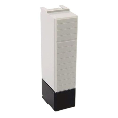 Rockwell Automation 1756 Series Empty Slot Cover