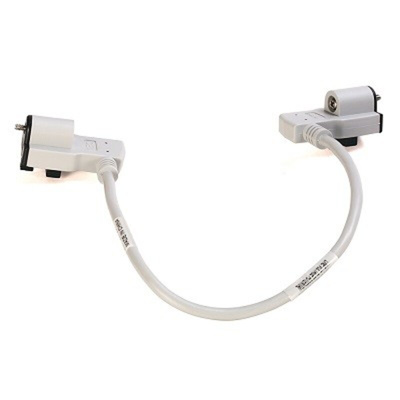 Rockwell Automation 1794 Series PLC Cable, Analog