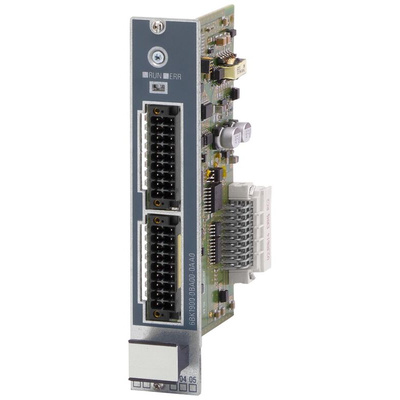 Siemens SIPLUS Series Digital I/O Module for Use with SIPLUS, Digital, Digital