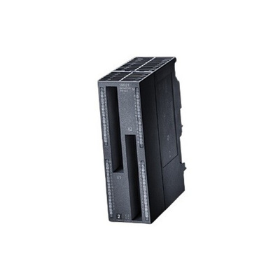 Siemens SIMATIC Series Digital Output Module for Use with SIMATIC S7-300, Digital