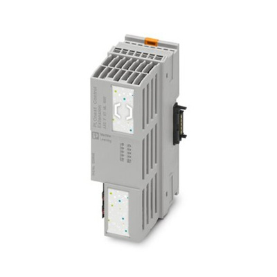 Phoenix Contact Extension Module