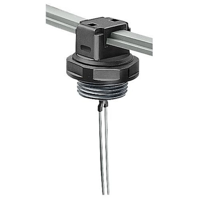 Siemens 3RK1901 Series Adapter for Use with M20 Cable Gland