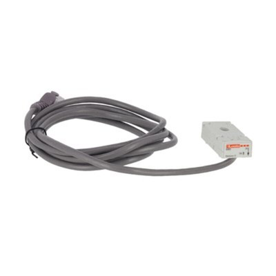 Lovato EXS Series PLC Cable
