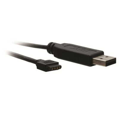 ABB Cable Kit for Use with Pluto Safety Controller