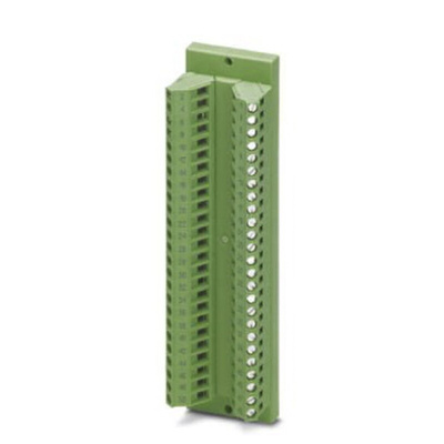 Phoenix Contact Interface Module for Use with DCS, PLC