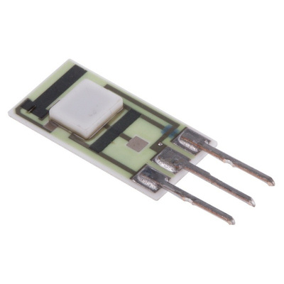 Honeywell Ratiometric Hall Effect Sensor switching current 2 mA supply voltage 6.6 → 12.6 V dc