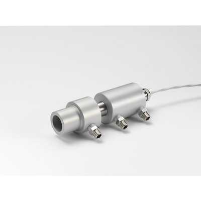Calex PC151MT-3 mA Output Signal Infrared Temperature Sensor, 1m Cable, 0°C to +250°C
