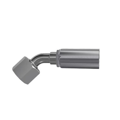 Parker 1/4 in to M18 Female, 10C46-10-4