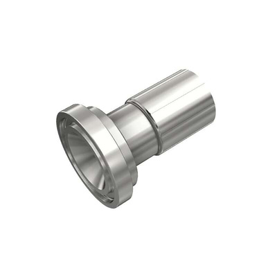 Parker 2 in Hose to 2 in Flange, 11548-32-32