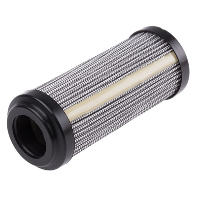 Parker Replacement Hydraulic Filter Element G02714Q, 6μm