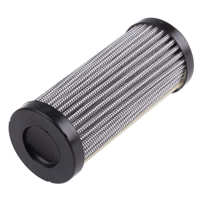 Parker Replacement Hydraulic Filter Element G02714Q, 6μm