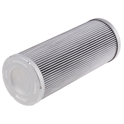 RS PRO Replacement Hydraulic Filter Element, 20μm