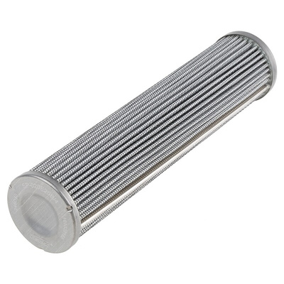 RS PRO Replacement Hydraulic Filter Element, 20μm