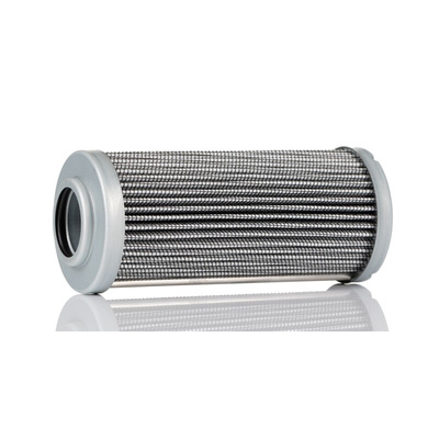 RS PRO Replacement Hydraulic Filter Element, 20μm