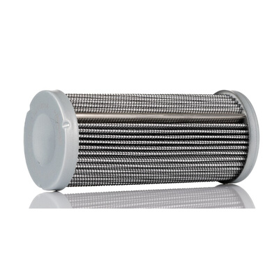 RS PRO Replacement Hydraulic Filter Element, 20μm
