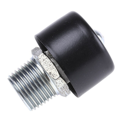 Parker G 1/2 35mm diameter Hydraulic Breather Cap