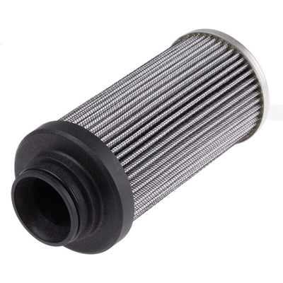 Parker Replacement Hydraulic Filter Element G01369Q, 10μm