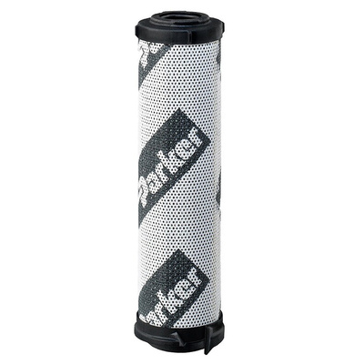 Parker Replacement Hydraulic Filter Element 938909Q, 10μm
