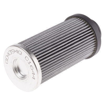 Parker Replacement Hydraulic Filter Element G04394Q, 3μm