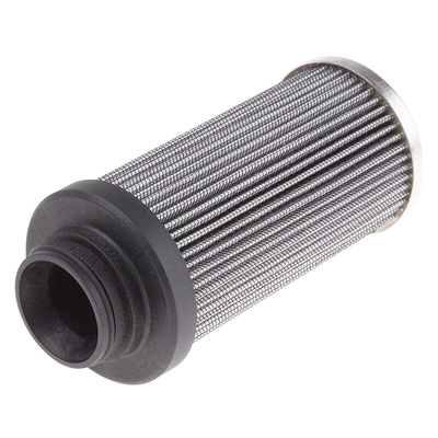 Parker Replacement Hydraulic Filter Element G04394Q, 3μm