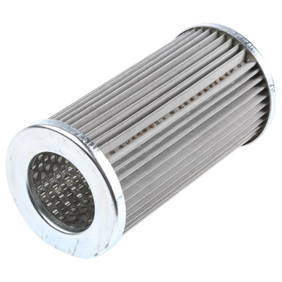 Parker Replacement Hydraulic Filter Element E.IL.1115, 125μm