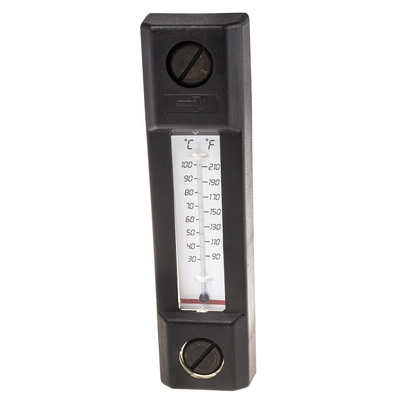 Parker Liquid Level Indicator FL69221