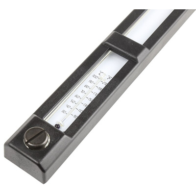 Parker Liquid Level Indicator FL69321